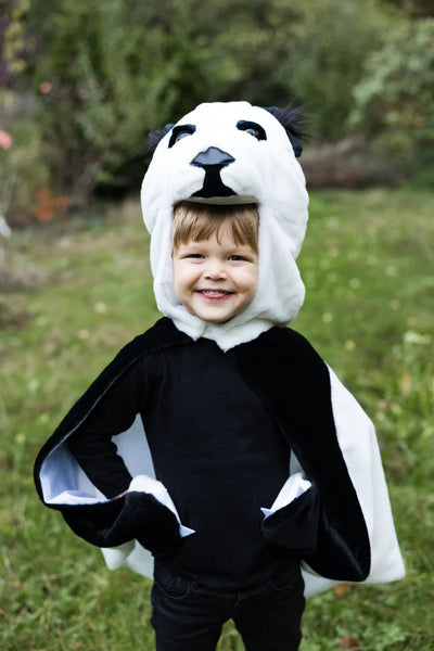 Great Pretenders Dress Up Capes - Storybook Animals