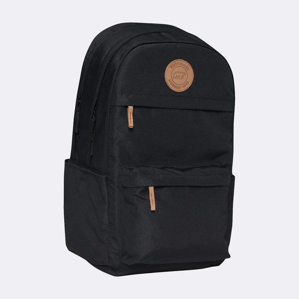 Beckmann Norway - City Max Backpack 34L