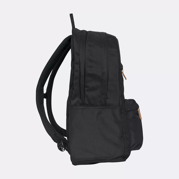 Beckmann Norway - City Max Backpack 34L