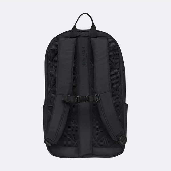 Beckmann Norway - City Max Backpack 34L