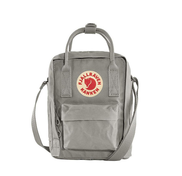 Fjällräven Kanken Sling