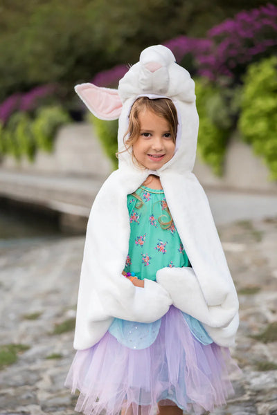 Great Pretenders Dress Up Capes - Storybook Animals