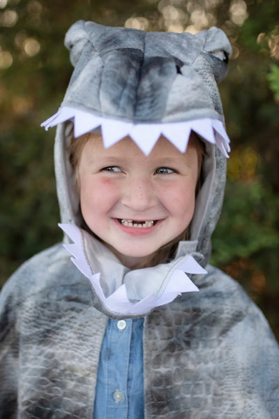 Great Pretenders Dress Up Capes - Dinosaurs