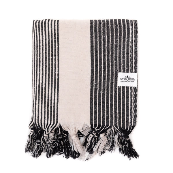 Tofino Towel Co. - The Archer Towel