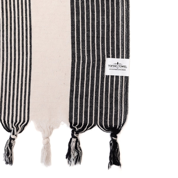 Tofino Towel Co. - The Archer Towel