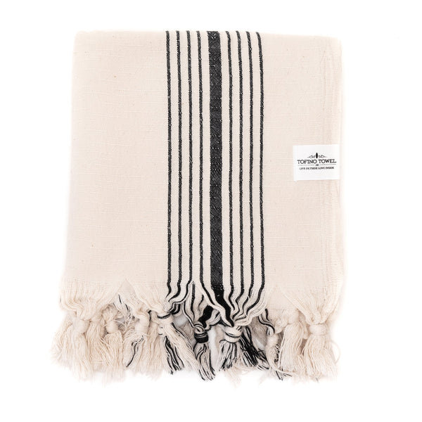 Tofino Towel Co. - The Aurora Towel