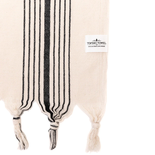 Tofino Towel Co. - The Aurora Towel