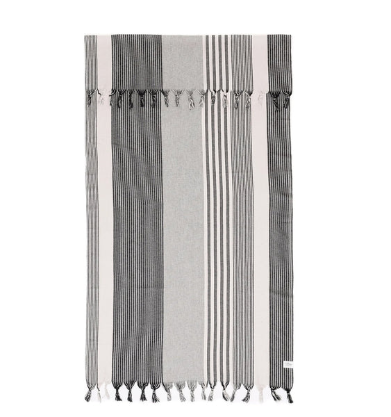 Tofino Towel Co. - The Archer Towel