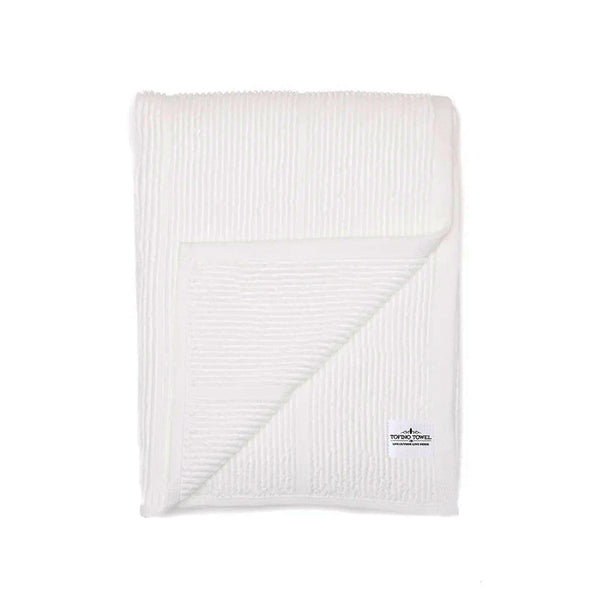 Tofino Towel Co. - The Arnet Hand and Bath Towel