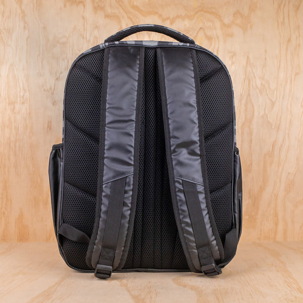 Montii Co. Backpacks - 39L