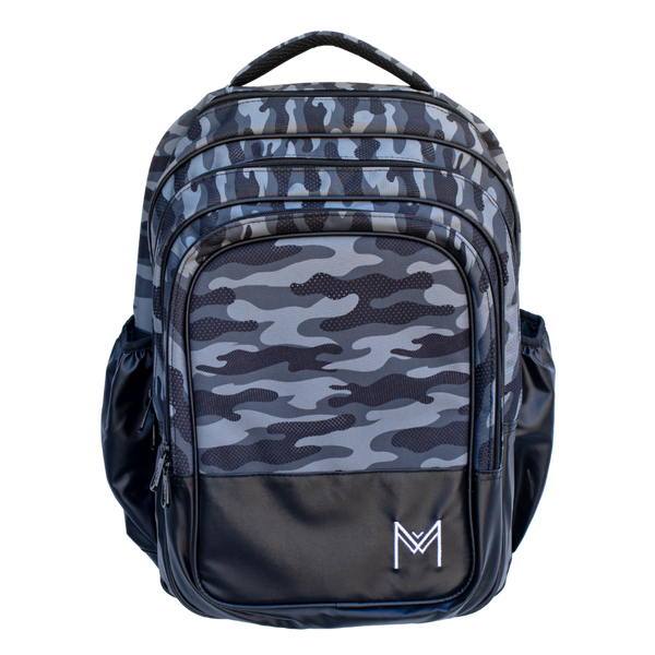 Montii Co. Backpacks - 39L