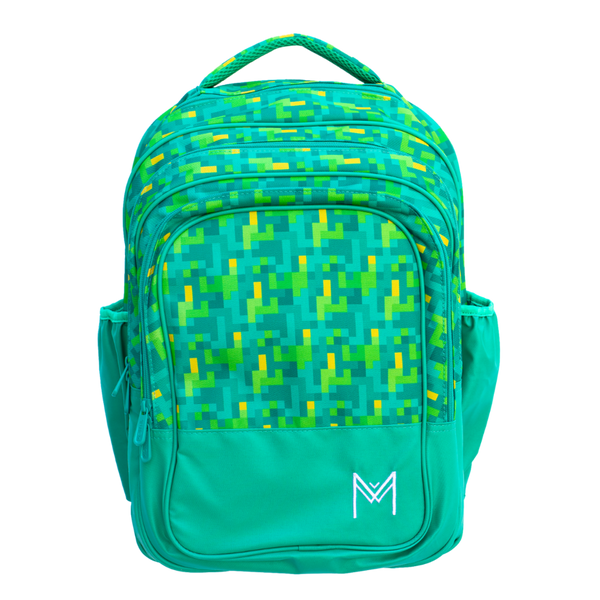 Montii Co. Backpacks - 39L