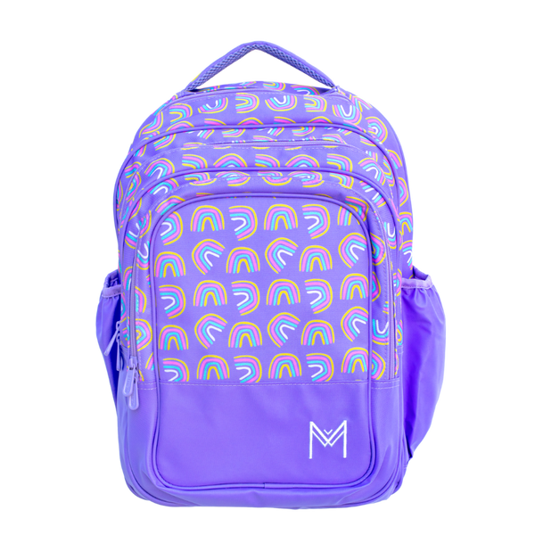 Montii Co. Backpacks - 39L