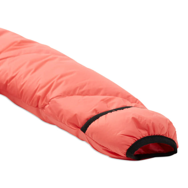 Morrison Outdoors Big Mo Sleeping Bag - 18 to 36 months