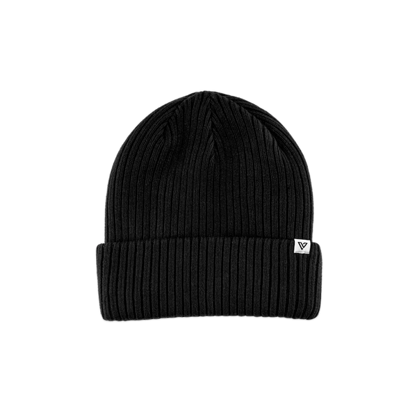 Vessi 100% Waterproof Forecast Beanie