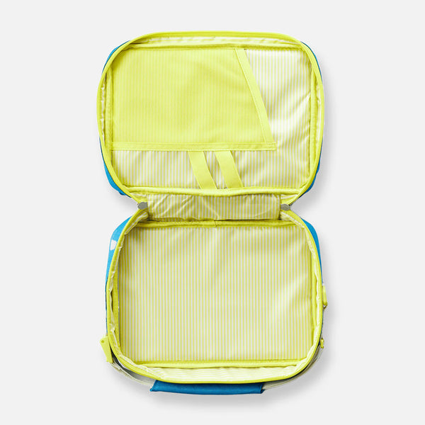 PlanetBox Insulated Carry Bags