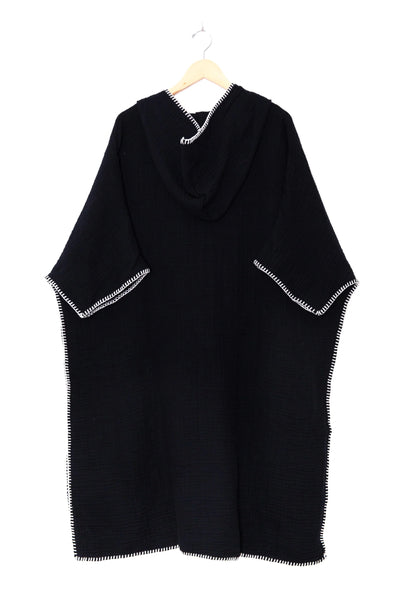 Tofino Towel Co. - Cocoon Adult Surf Poncho