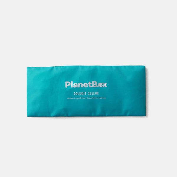 PlanetBox ColdKit