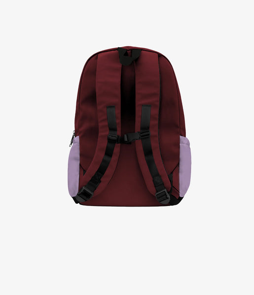 Headster Backpacks