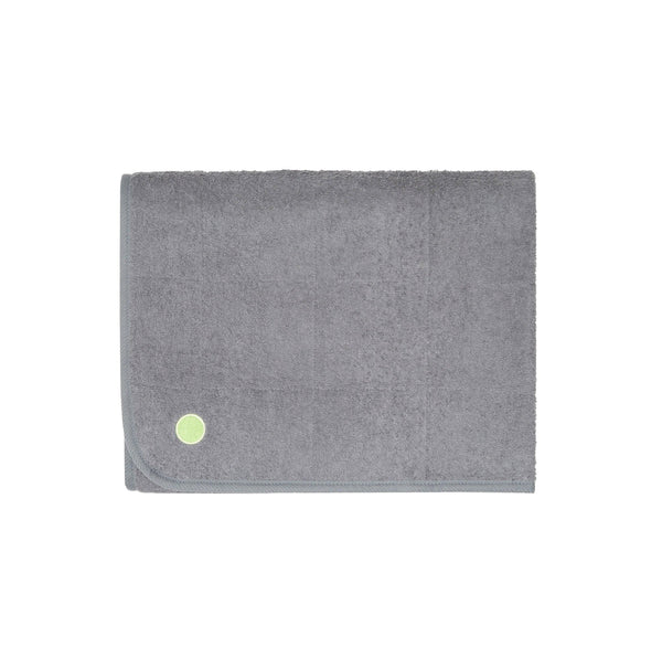 Peapod Mats -