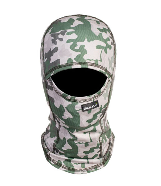 Bula Kids Sharp Balaclava