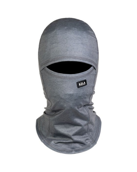 Bula Adult Sharp Balaclava