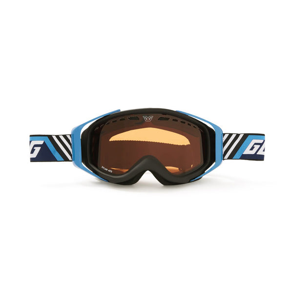 Gordini Dylan AFD Ski Goggles - 6+ years