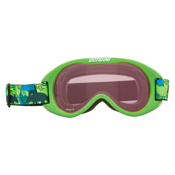 Gordini Little G Ski Goggles - 3-6 years