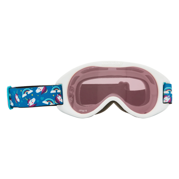 Gordini Little G Ski Goggles - 3-6 years