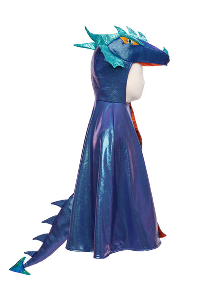 Great Pretenders Dress Up Capes - Dragons