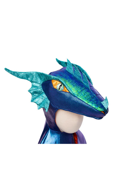 Great Pretenders Dress Up Capes - Dragons