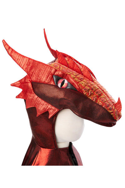 Great Pretenders Dress Up Capes - Dragons