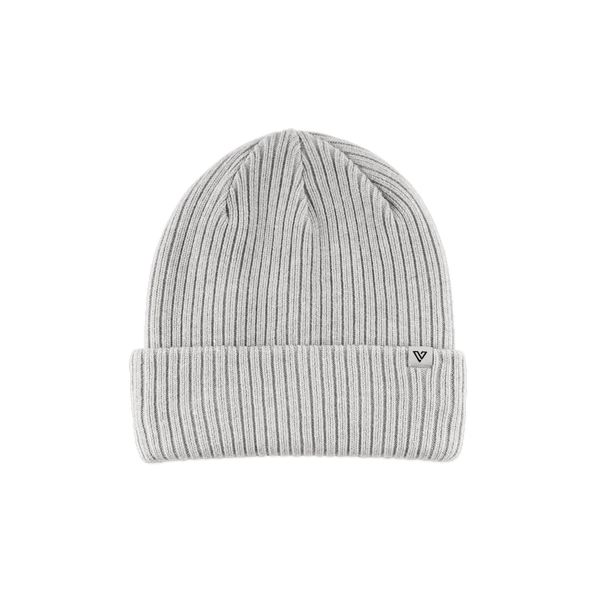 Vessi 100% Waterproof Forecast Beanie