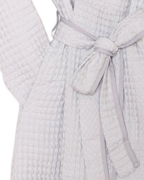 Tofino Towel Co. - The Harmony Bath Robe