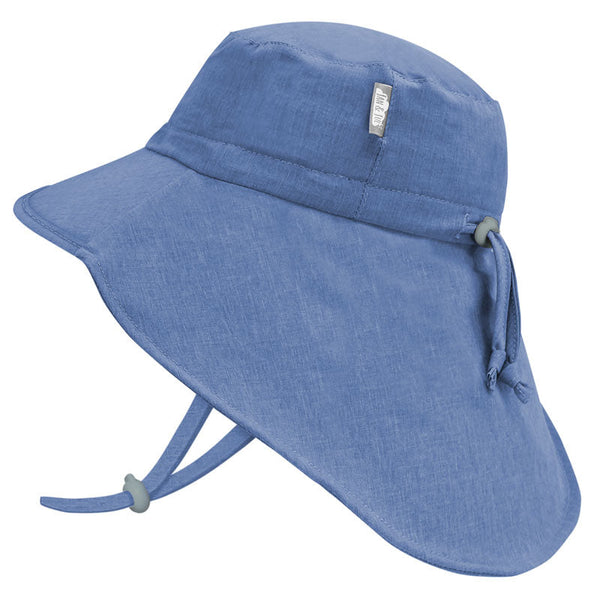 Jan & Jul Aqua Dry Adventure Hats