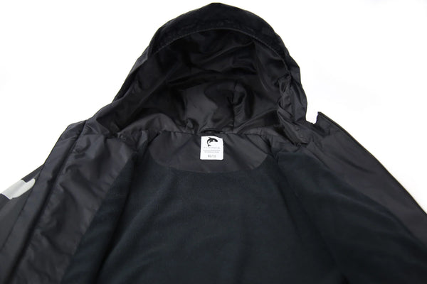 KidORCA Rain Jacket