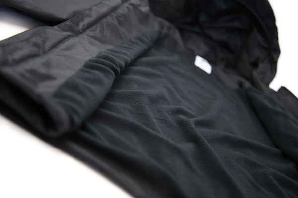 KidORCA Rain Jacket