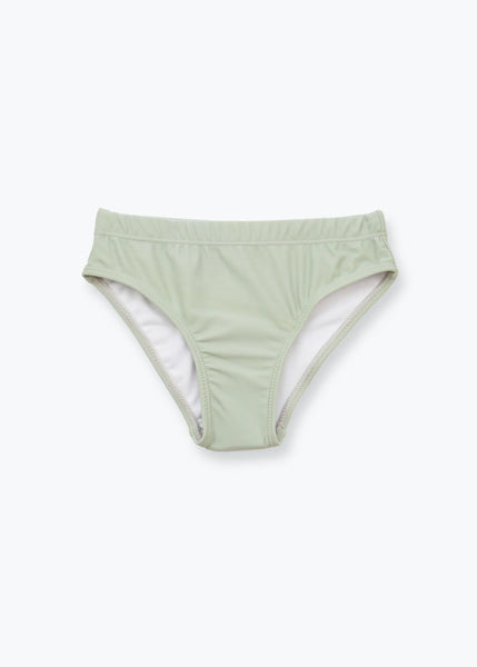 KidORCA Swim Bottom