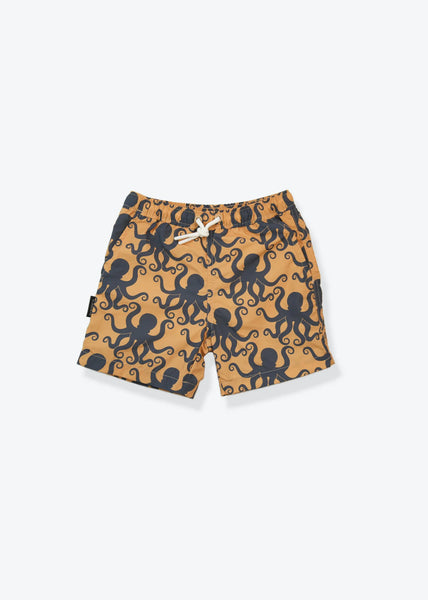 KidORCA Swim Trunks