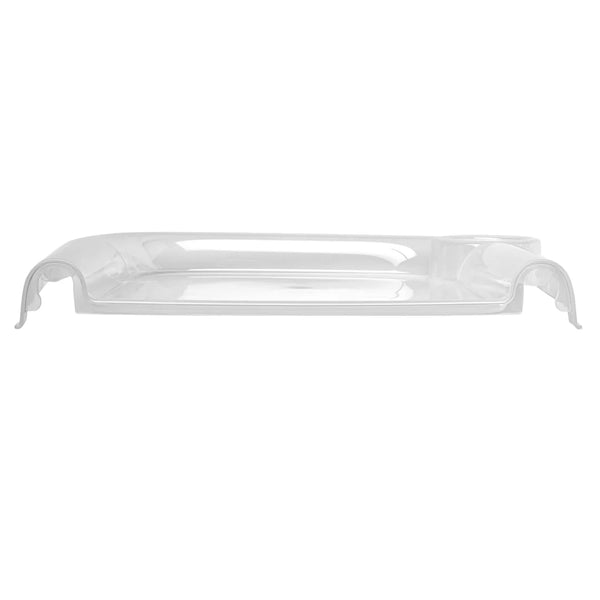 Inglesina Fast Dining Tray