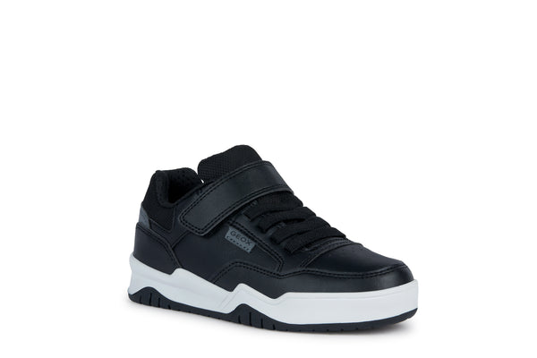 Geox Perth Low Top Sneakers