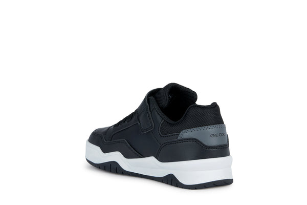 Geox Perth Low Top Sneakers