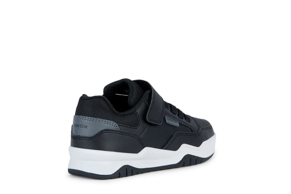 Geox Perth Low Top Sneakers