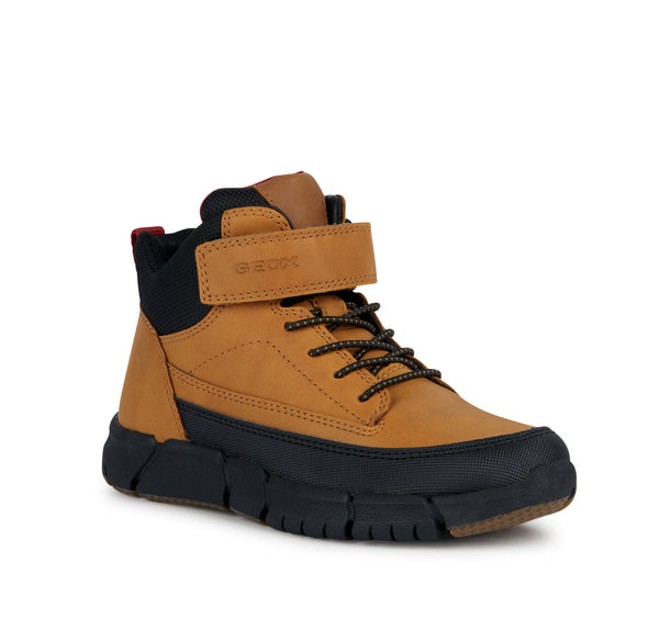 Geox Flexyper High Top