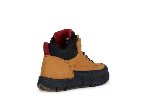 Geox Flexyper High Top