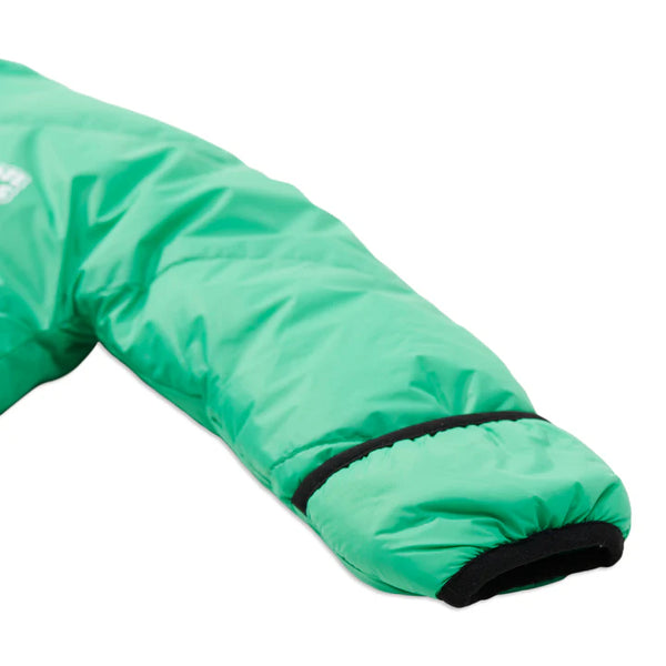 Morrison Outdoors Little Mo Sleeping Bag - 6 to 18 months