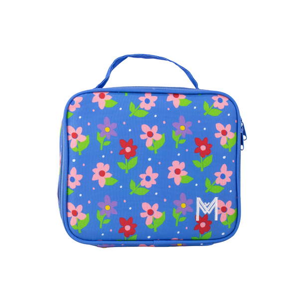 Montii Co. Insulated Lunch Bags - Medium