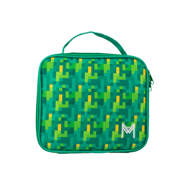 Montii Co. Insulated Lunch Bags - Medium