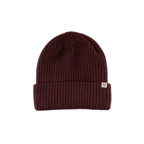 Vessi 100% Waterproof Forecast Beanie