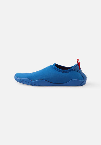 Reima Lean Water Shoes